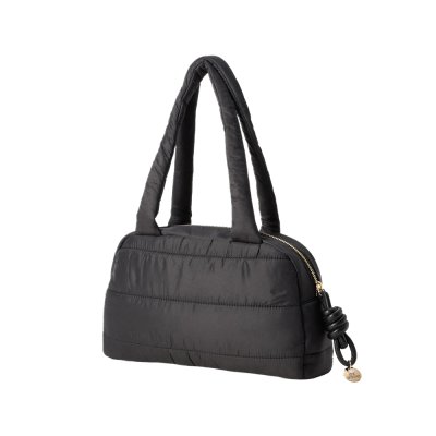 THE AIR WAVE HAND BAG